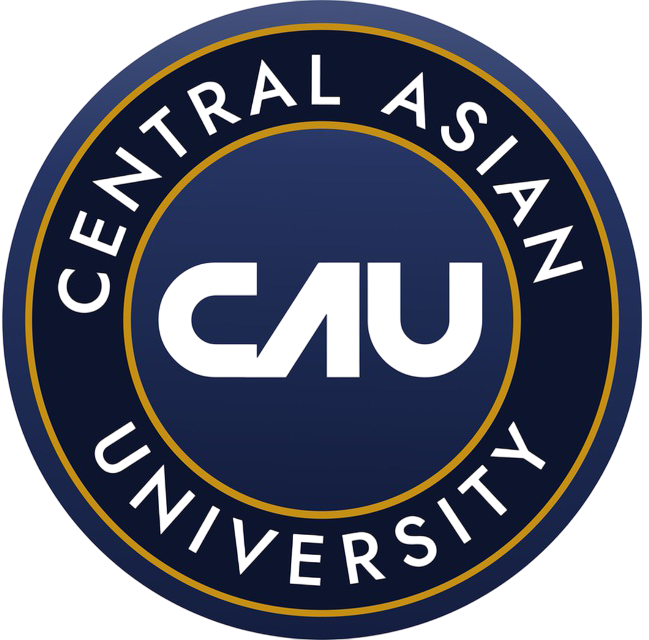 Central Asian University