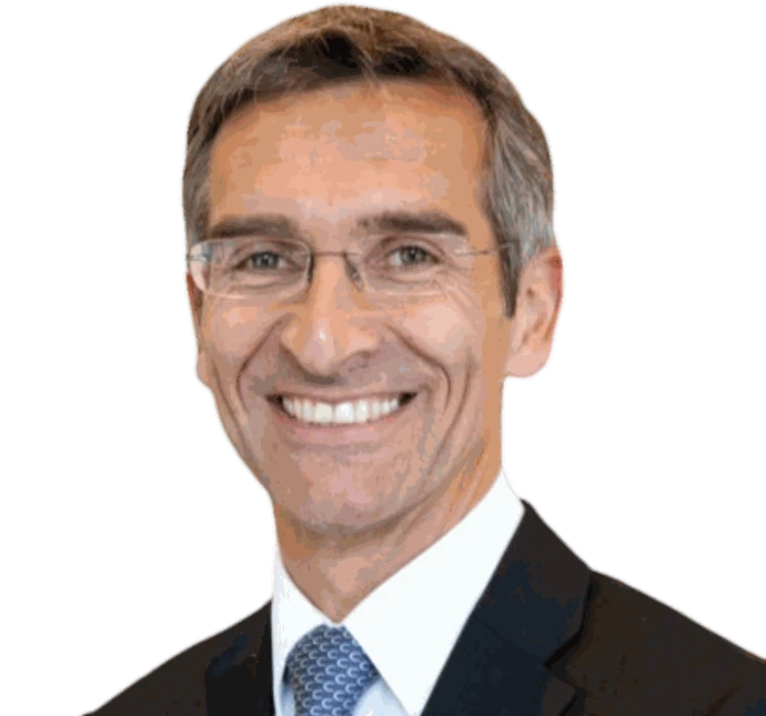 Olivier Traxer Professor of Urology and Chairman of the Urology Department, Tenon Hospital, Sorbonne University, Paris, France. A world-leading expert in endourology and urolithiasis, he directs the GRC n°20 Clinical Research Group on Urinary Stone Disease and chairs the EAU's EndoUroTechnology Section. He has authored over 1,000 publications (>20,000 citations) and pioneered advancements in flexible ureteroscopy, laser lithotripsy, and minimally invasive techniques.