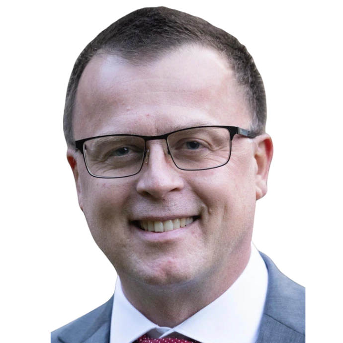 Laurian Dragos Consultant Urologist, Cambridge University Hospitals NHS Foundation Trust, Cambridge, United Kingdom. Specializes in endourology, general urology, uro-oncology, and academic urology, with focus on minimally invasive techniques and clinical outcomes.