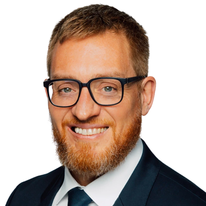 Thomas Knoll Professor of Urology and Chairman, Department of Urology, Klinikum Sindelfingen-Böblingen (affiliated with University of Tübingen), Sindelfingen, Germany. Chair of the EAU Section Office. Internationally recognized for contributions to endourology, urolithiasis management, and minimally invasive procedures, with extensive research and leadership in European urology.