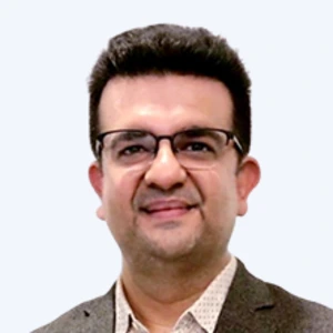 Vineet Gauhar Senior Consultant Urologist (Principal Resident Physician in Urology), Ng Teng Fong General Hospital, Singapore. Endourology fellowship chair and active researcher in stone disease, suction technologies in ureteroscopy, and minimally invasive urology; involved in international guidelines and global surveys on endourologic innovations.