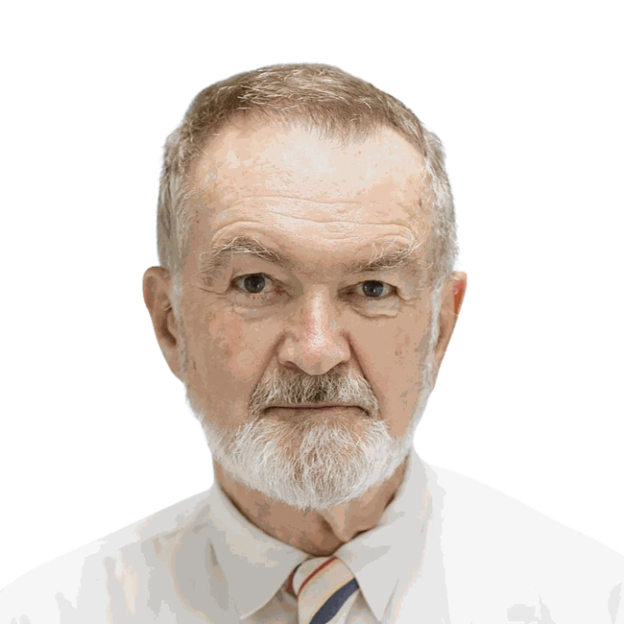 Peter Alken Former Professor of Urology, Head and Chairman of the Department of Urology, University Medical Center Mannheim, Heidelberg University, Mannheim, Germany (retired 2008). Pioneer of modern endourology and percutaneous nephrolithotomy (PCNL); internationally acclaimed for foundational contributions to stone treatment over decades.