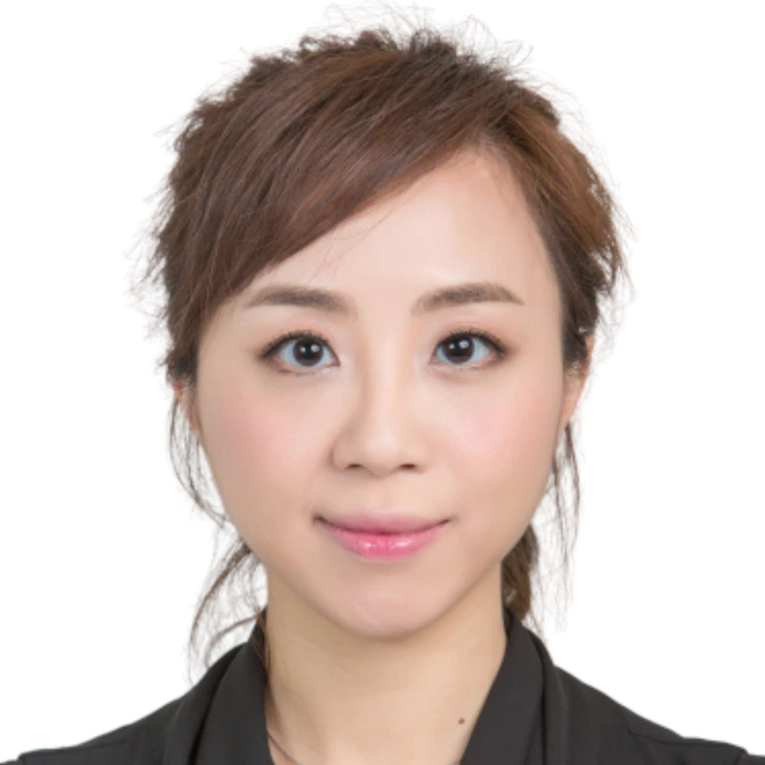 Hsiang Ying Lee Associate Professor, Kaohsiung Medical University Hospital, Kaohsiung, Taiwan. Specializes in endourology, stone disease, and advanced minimally invasive urologic surgery.