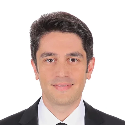 Emre Sener Associate Professor of Urology, Marmara University School of Medicine, Istanbul, Turkey. Active in endourology, laparoscopy, and stone disease research and treatment.