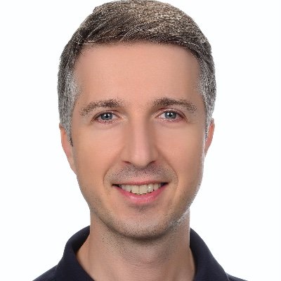 Tzevat Tefik Professor of Urology, Istanbul University, Istanbul, Turkey. Specializes in endourology, minimally invasive surgery, and urolithiasis.