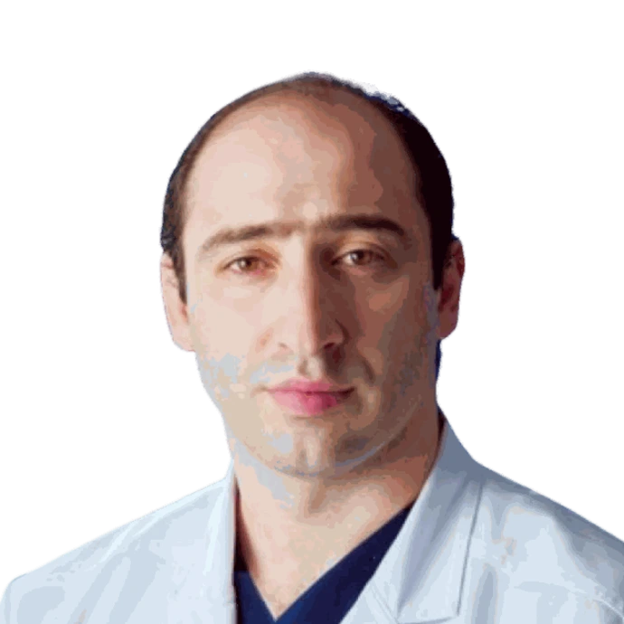 Nariman Gadzhiev Professor of Urology, Saint Petersburg State University, Saint Petersburg, Russia. Expert in endourology and advanced stone management techniques