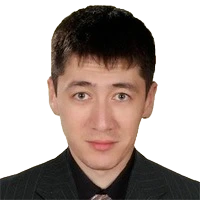 Jakhongir Alidjanov Consultant Urologist, Nuremberg Hospital, Nuremberg, Germany. Specializes in endourology and minimally invasive urology.