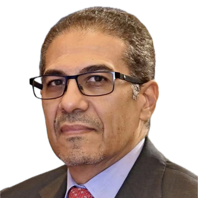 Yasser Farahat Professor of Urology and Consultant in Endourology &amp; Minimally Invasive Surgery, Sheikh Khalifa General Hospital, Umm Al Quwain, United Arab Emirates. Renowned for expertise in advanced endourology and stone management.