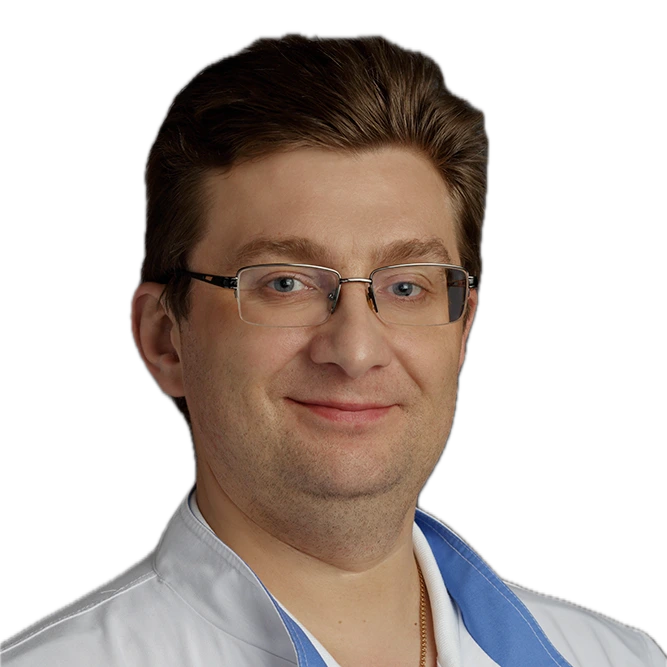 Evgeny Bezrukov Professor of Urology, First Moscow State Medical University named after I.M. Sechenov, Moscow, Russia. Specializes in endourology, minimally invasive urologic surgery, and stone disease.