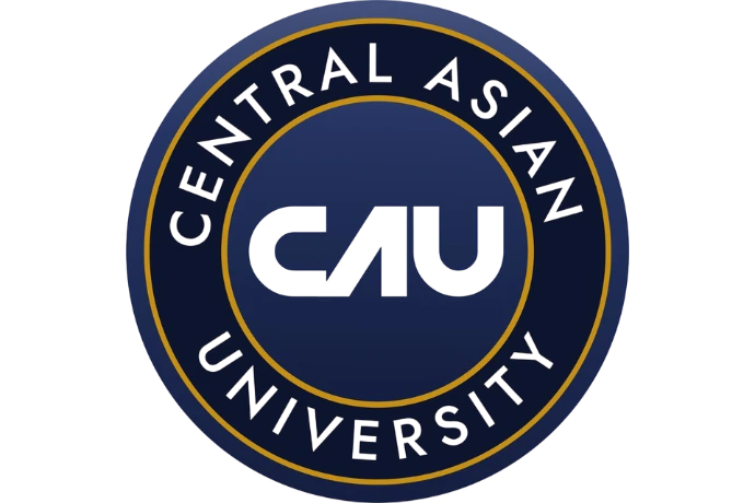 Central asian university