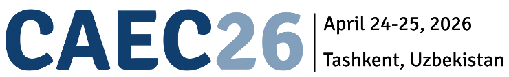 CAEC